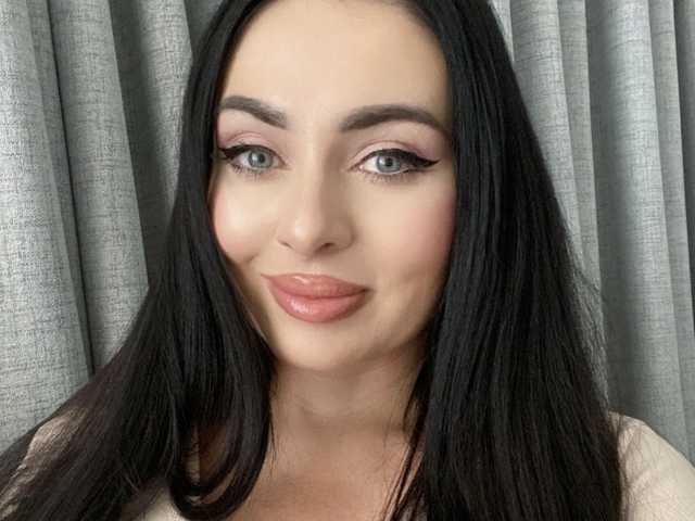 Photo du profil sensuallstella