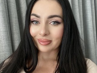 Chat vidéo érotique sensuallstella