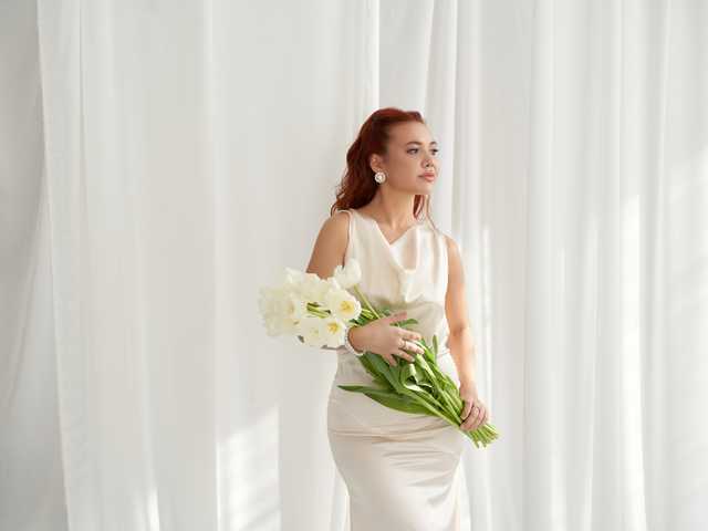 Photo du profil SensualStoryy