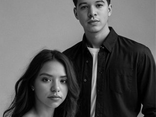 Chat vidéo érotique sensualvibes