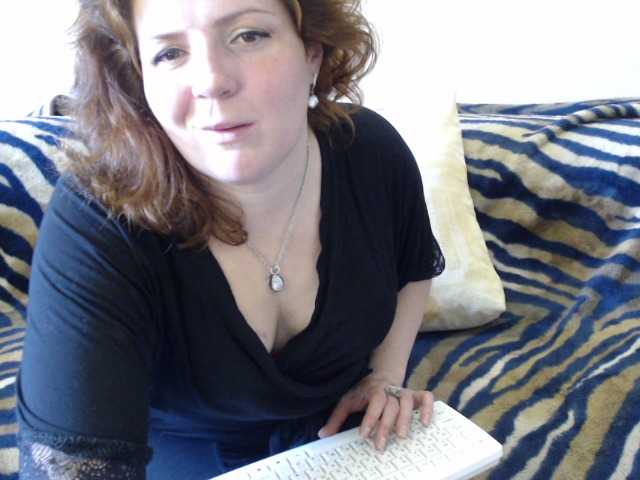 Captures d'écran de diffusion semtexm