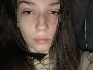 Chat vidéo érotique senxual-