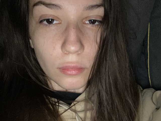 Photo du profil senxual-