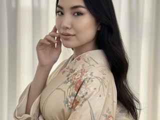 Chat vidéo érotique seoyeoni