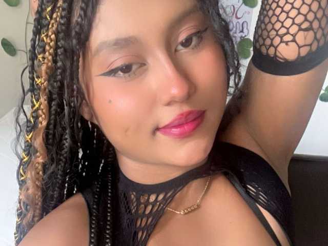 Photo du profil Sephie-Blaze18