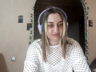 Chat vidéo érotique SeptemberRoutzen