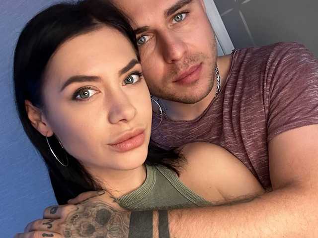 Photo du profil SerAli