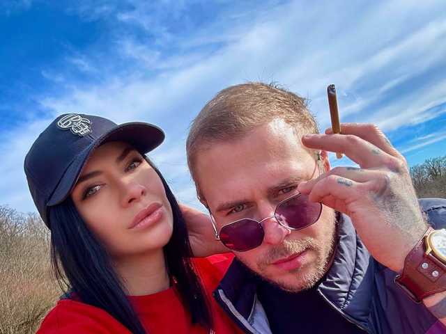 Photo du profil SerAli