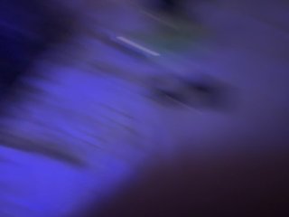 Chat vidéo érotique SerAli