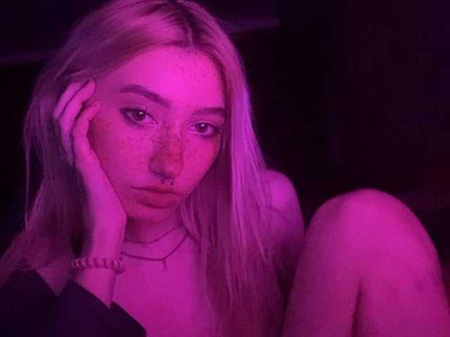 Photo du profil seramega2
