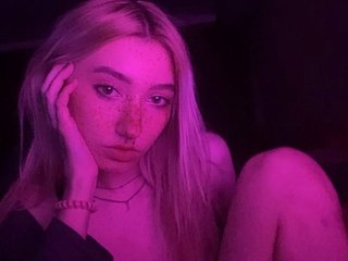 Chat vidéo érotique seramega2