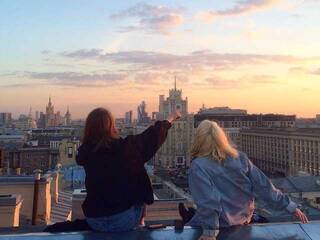 Chat vidéo érotique serascorpio