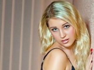 Photo du profil serdcetebe