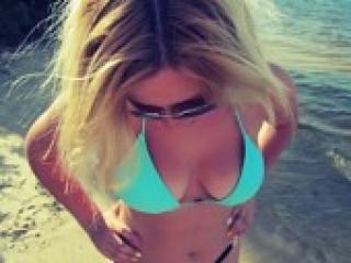 Photo du profil serebro16