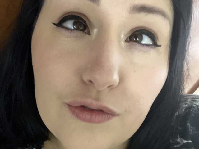 Photo du profil SerefinaSnow