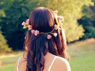 Chat vidéo érotique Serena-76