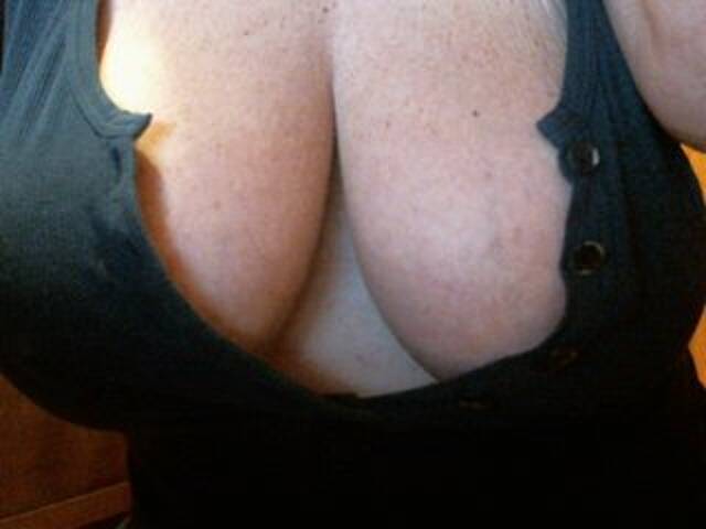 Captures d'écran de diffusion Serena-76