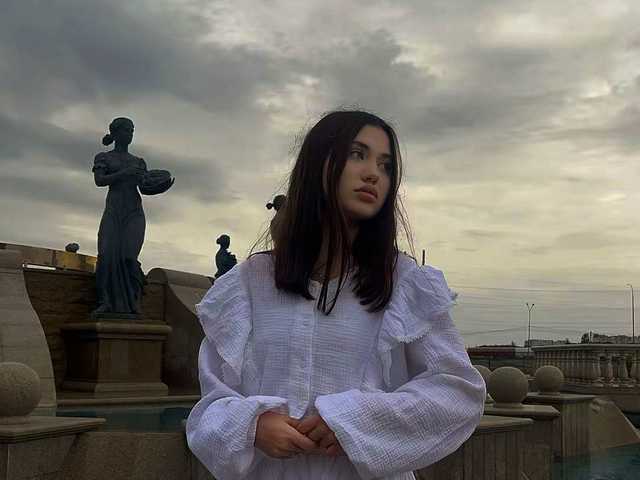 Photo du profil SerenaArmenteros