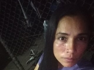 Chat vidéo érotique SerenaSen