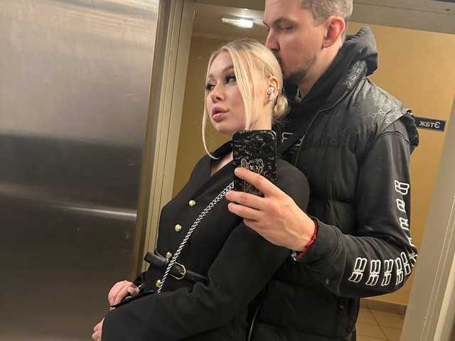 Photo du profil Hotcouplee23