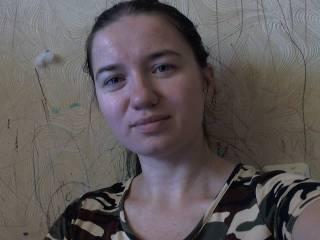 Photo de profil sergeevna5