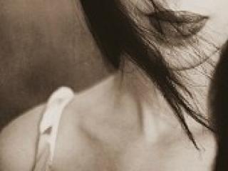 Photo du profil serina23
