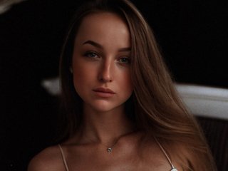 Chat vidéo érotique Sykkyba