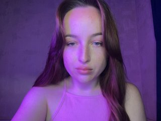Chat vidéo érotique Sykkyba