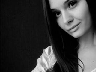 Chat vidéo érotique Mary__