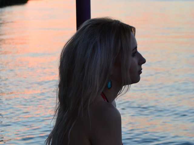 Photo du profil Serseia