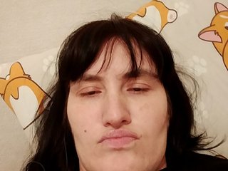 Chat vidéo érotique Xo4y-SeXa