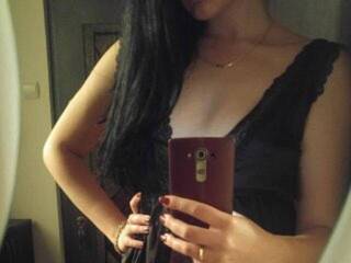 Chat vidéo érotique SetOnFire