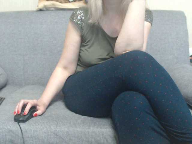 Photos Nez Hello. No free show in my room. Pm 2, follow 5, watch cam 10