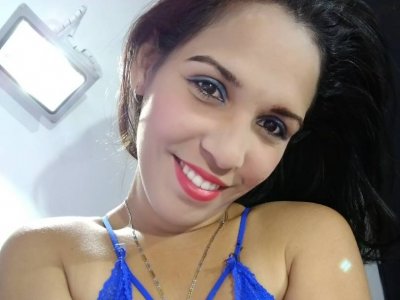 Photo du profil sex-and-pub69