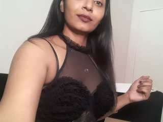 Chat vidéo érotique sex-bomb69