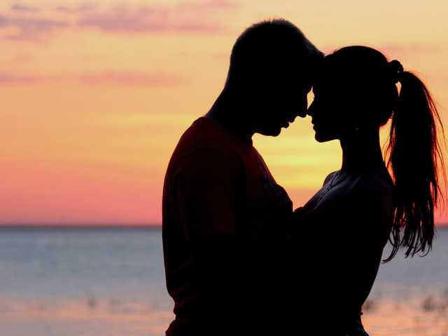 Photo du profil SEX-COUPLE