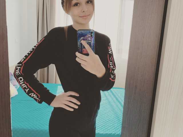 Photo du profil sex-crush