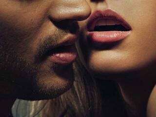 Chat vidéo érotique sex-group-jl