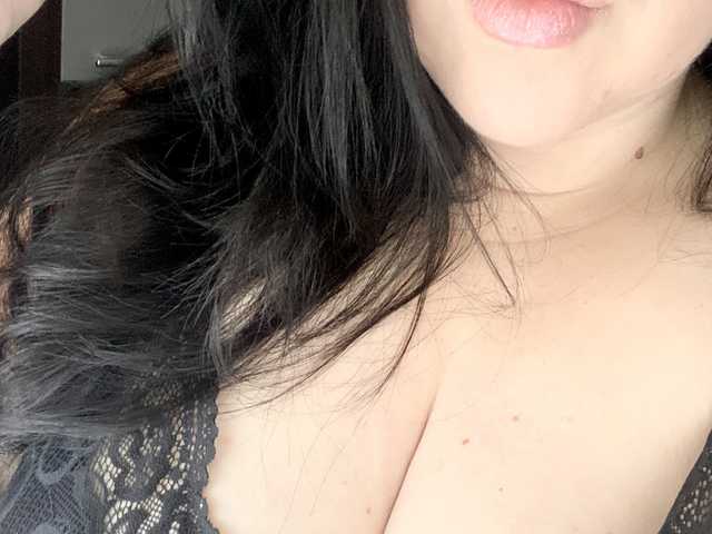 Photo du profil Sex-Karma