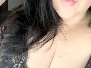 Chat vidéo érotique Sex-Karma