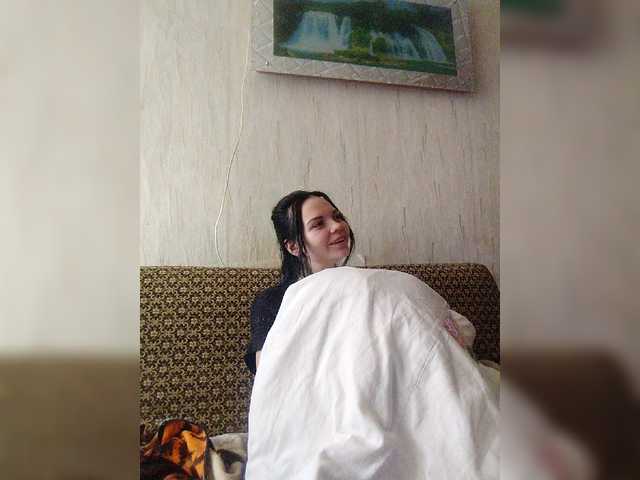 Captures d'écran de diffusion sex-mashine69