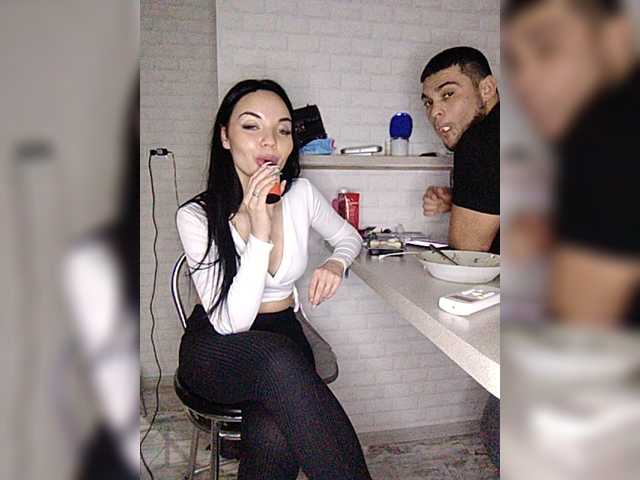 Captures d'écran de diffusion sex-mashine69