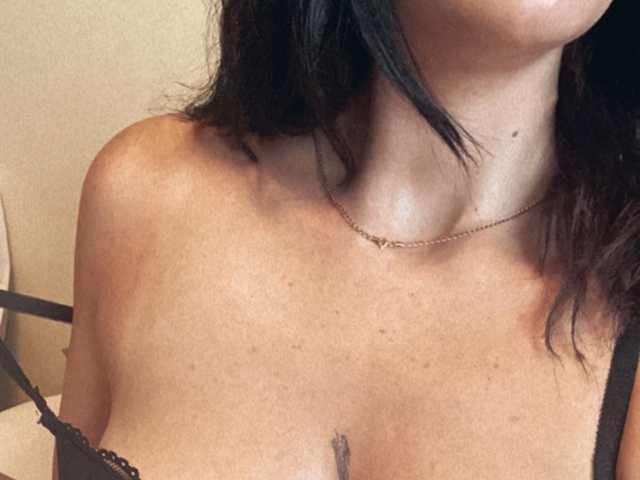 Photo du profil Sex-With-Me