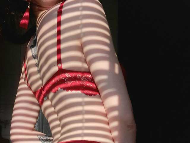 Photo du profil Sex-With-Me