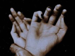 Chat vidéo érotique Sex0suetologi