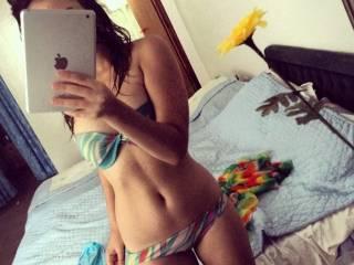Photo du profil sex20aleksa