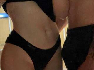 Chat vidéo érotique LoveSex22House