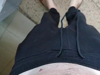 Chat vidéo érotique Sex2Sexa