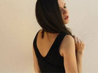 Chat vidéo érotique sopha88