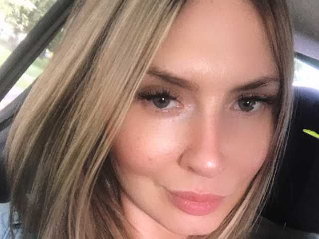 Photo du profil Sex69Dealer